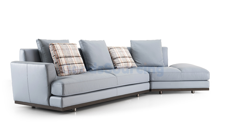 What Factors Affecting the Price of Living Room Sofa